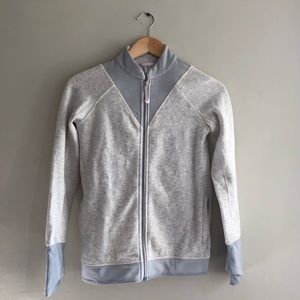 Ivivva sweater/jacket